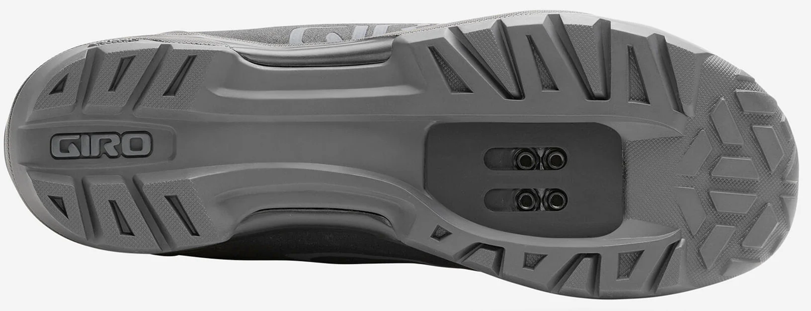 Giro Ventana Shoes - Image 6