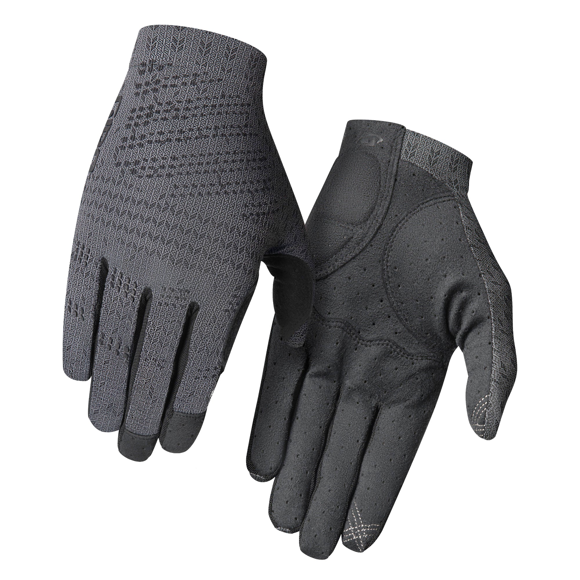 Giro XNetic Trail Mens Gloves