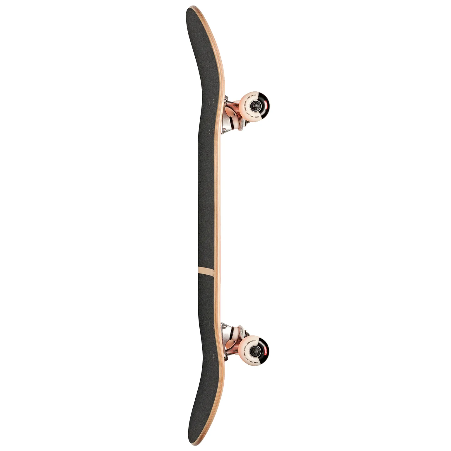 Globe Digital Nurture Complete Skateboard - Image 5