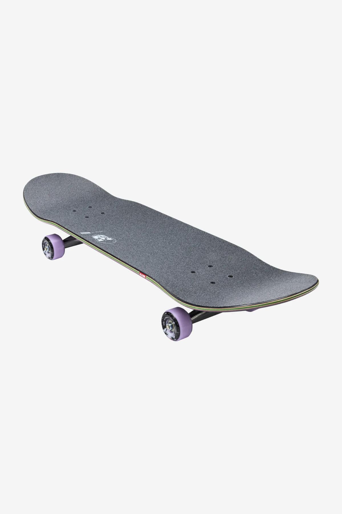 Globe G2 Reflection 8.5 Complete Skateboard - Image 3