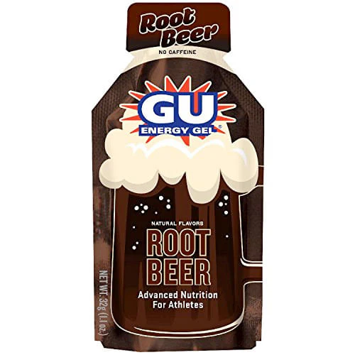 Gu Energy Gel - Image 7