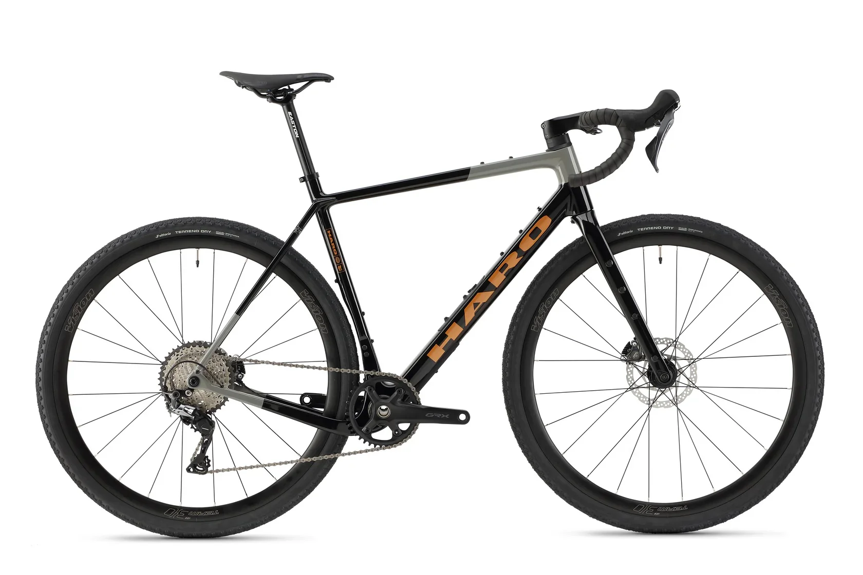 Bike Sale old