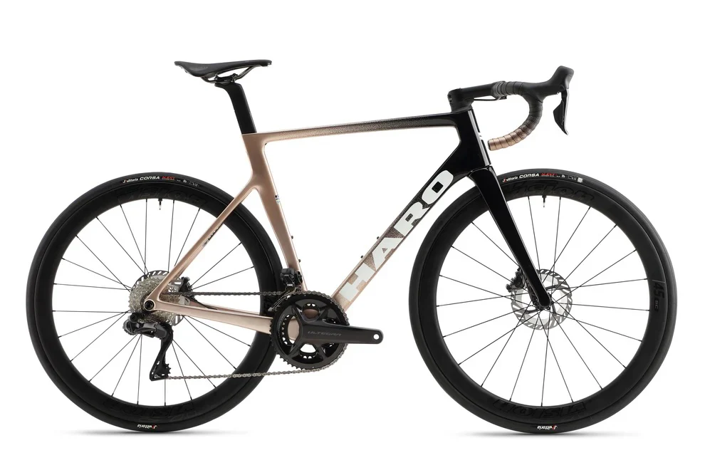 Haro Rivette Carbon 1 - Image 2