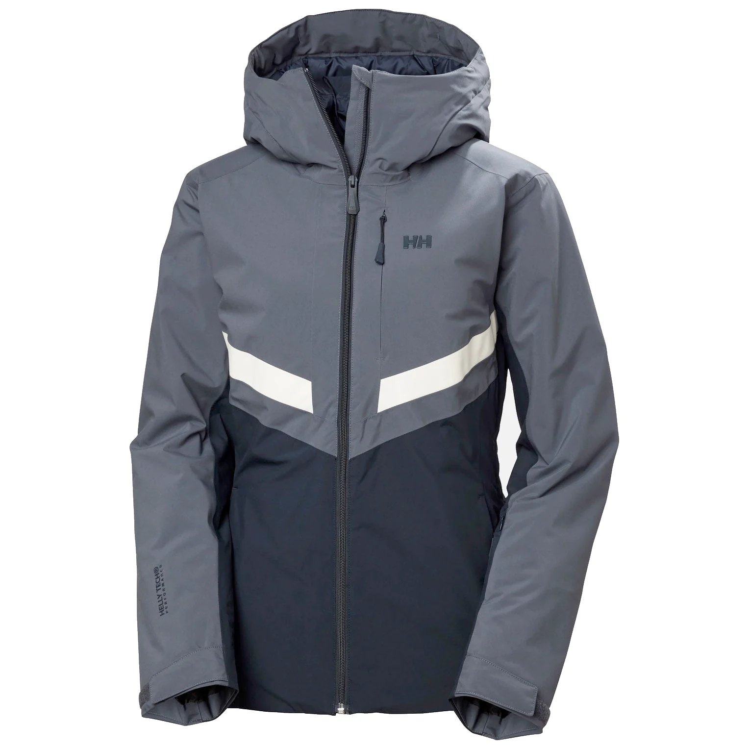 Helly Hansen Edge 3.0 Womens Jacket