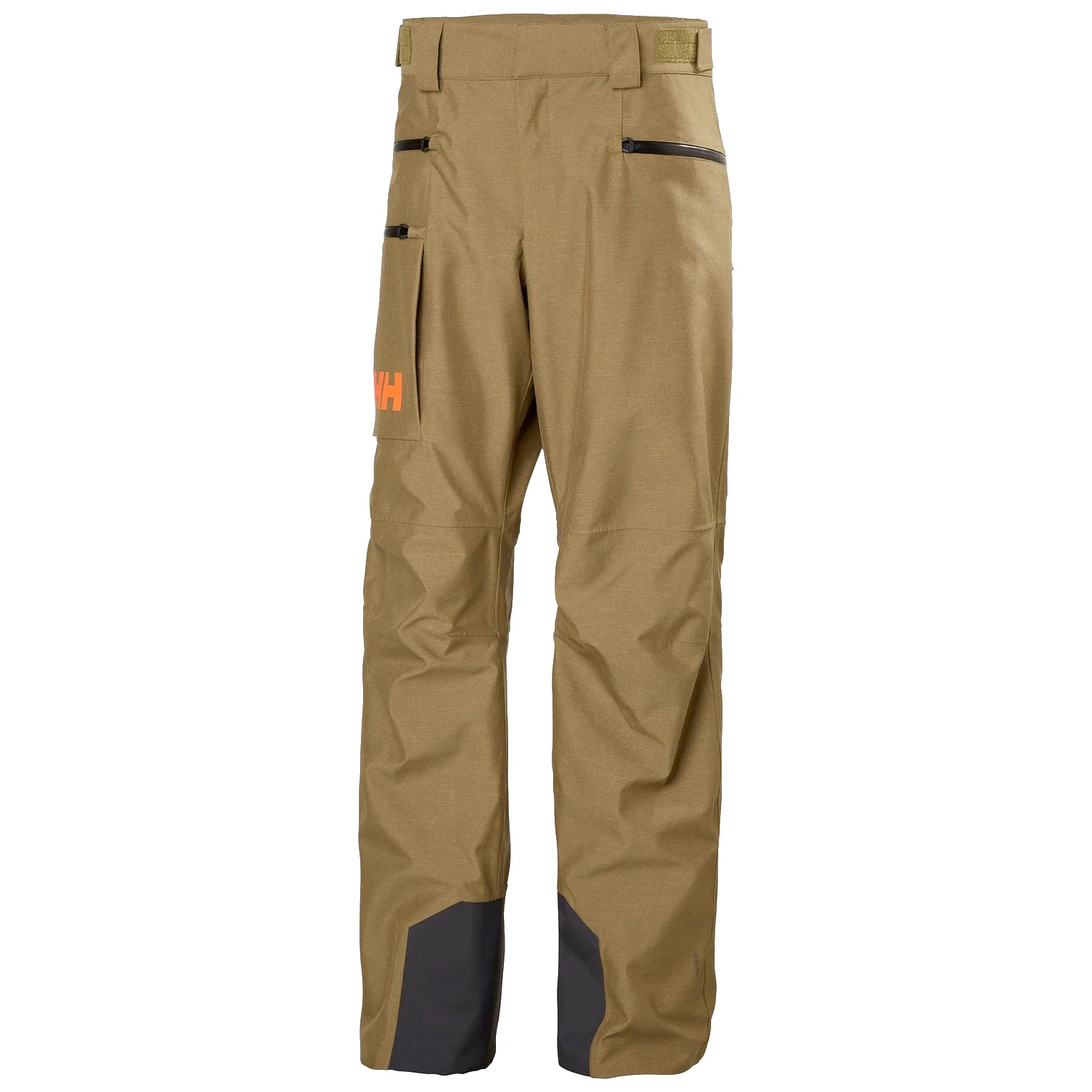 Helly Hansen Garibaldi 2.0 Mens Pants - Image 2