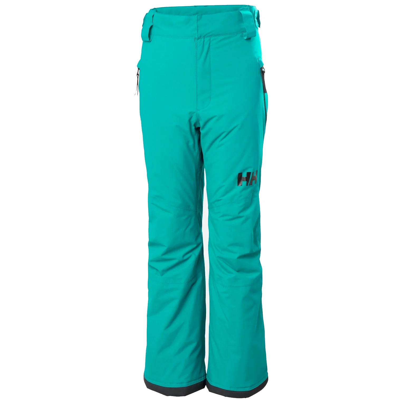 Helly Hansen Legendary Kids Pants - Image 4