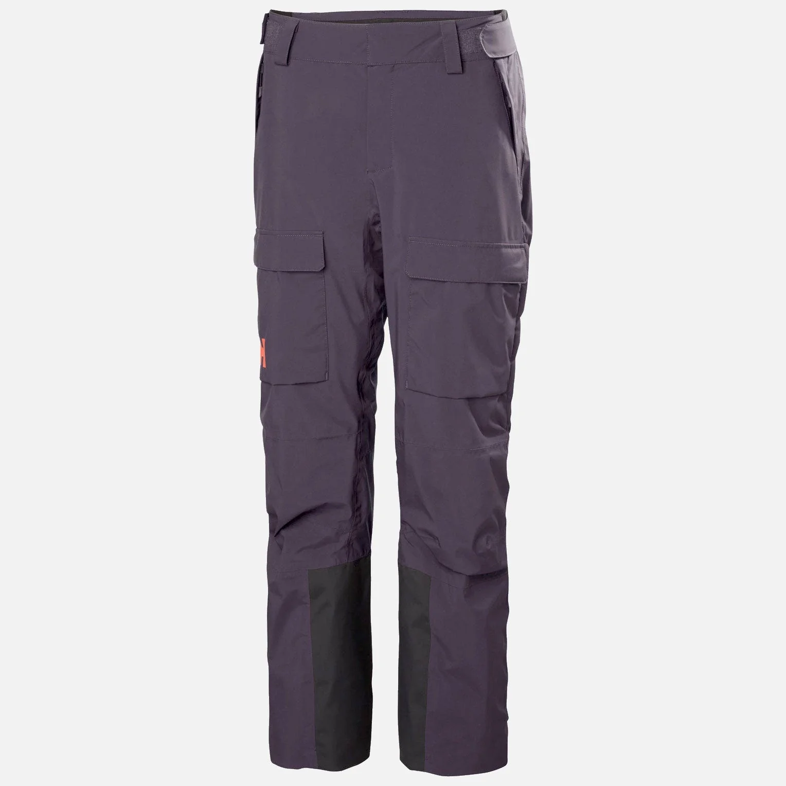 Helly Hansen Switch Womens Cargo Pants - Image 2