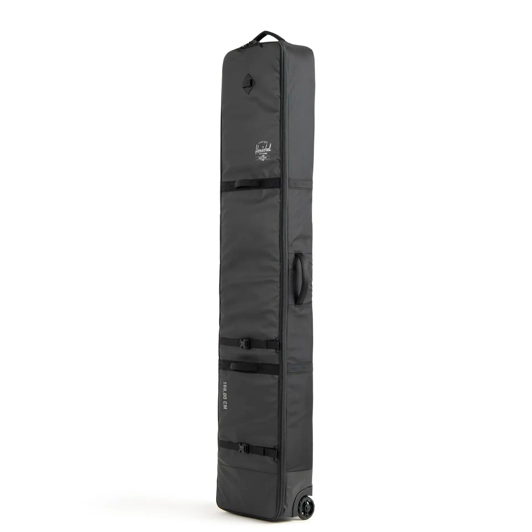 Herschel Supply Co. Snow Roller Snowboard Bag