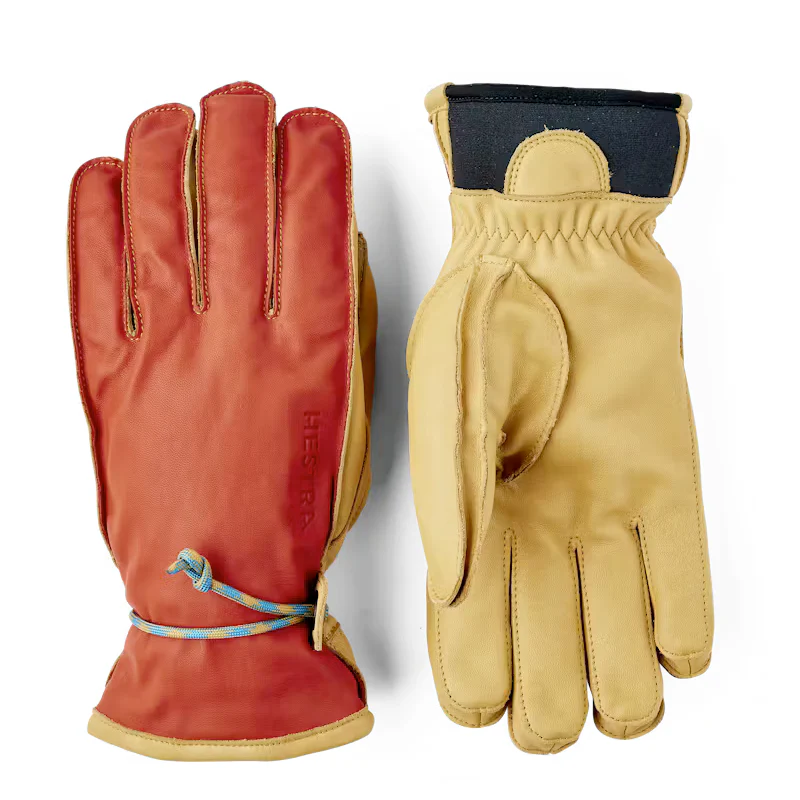 Hestra Wakayama Gloves