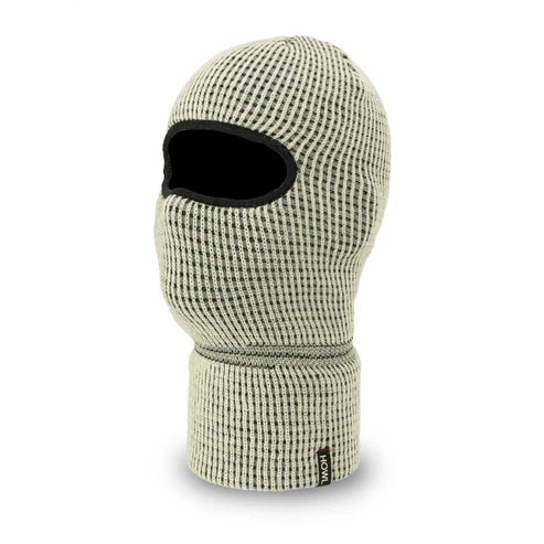 Howl Burglar Facemask - Image 3