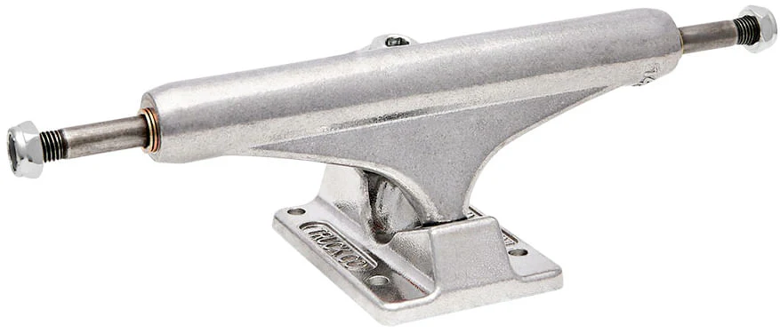 Independent MiD Skateboard Trucks 139 pair - Image 2