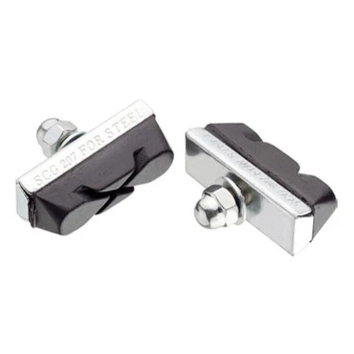 Jagwire Caliper Brake Pads