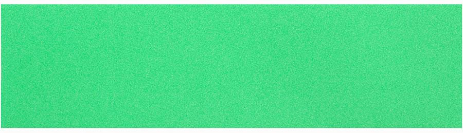 Jessup Colored Grip Tape - Image 3