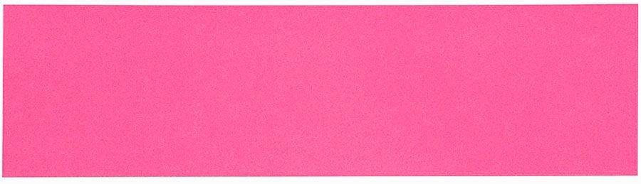 Jessup Colored Grip Tape - Image 4