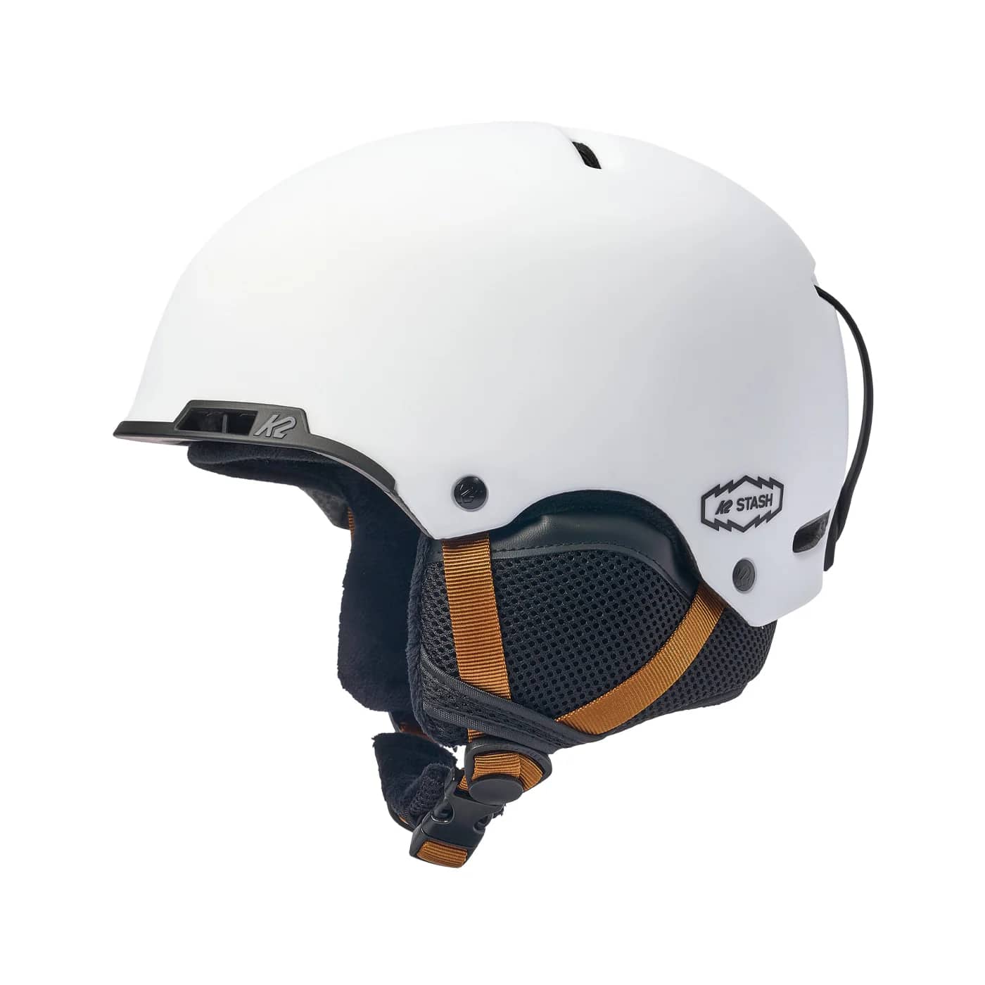 K2 Stash Mens Helmet - Image 3