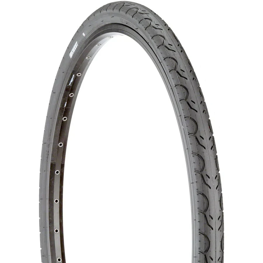 Kenda K193 Kwest Tire - Image 2
