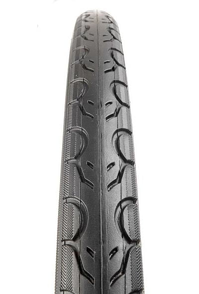 Kenda Kwest 100psi Tire