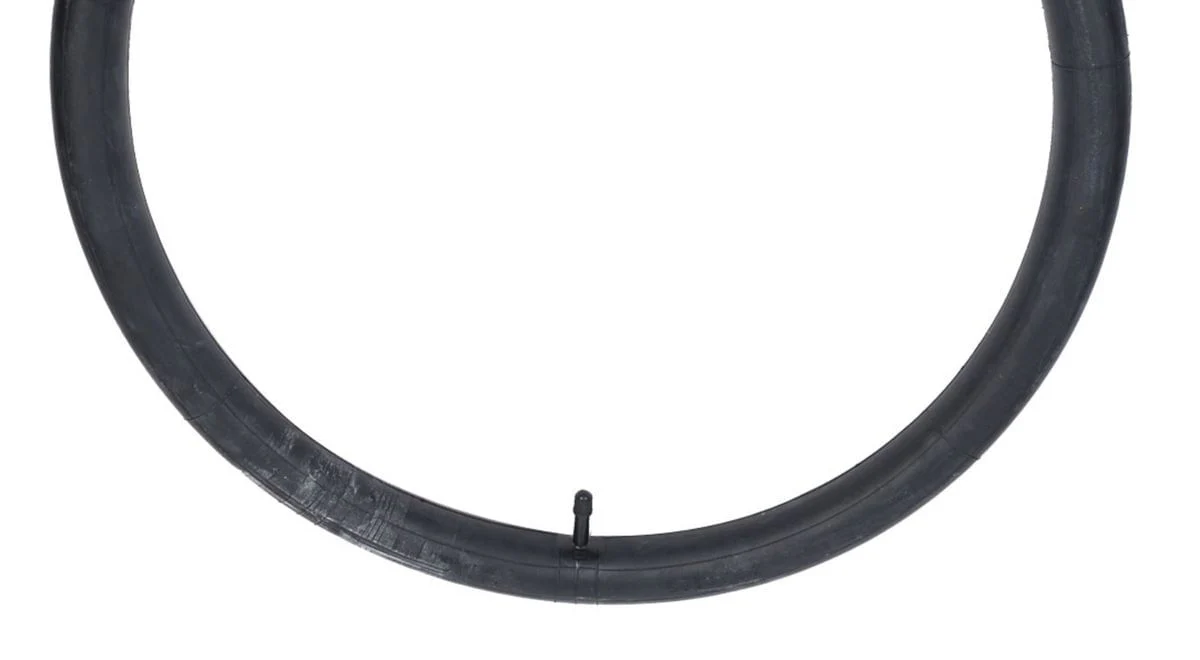 Kenda Schrader Valve Tubes - Image 3