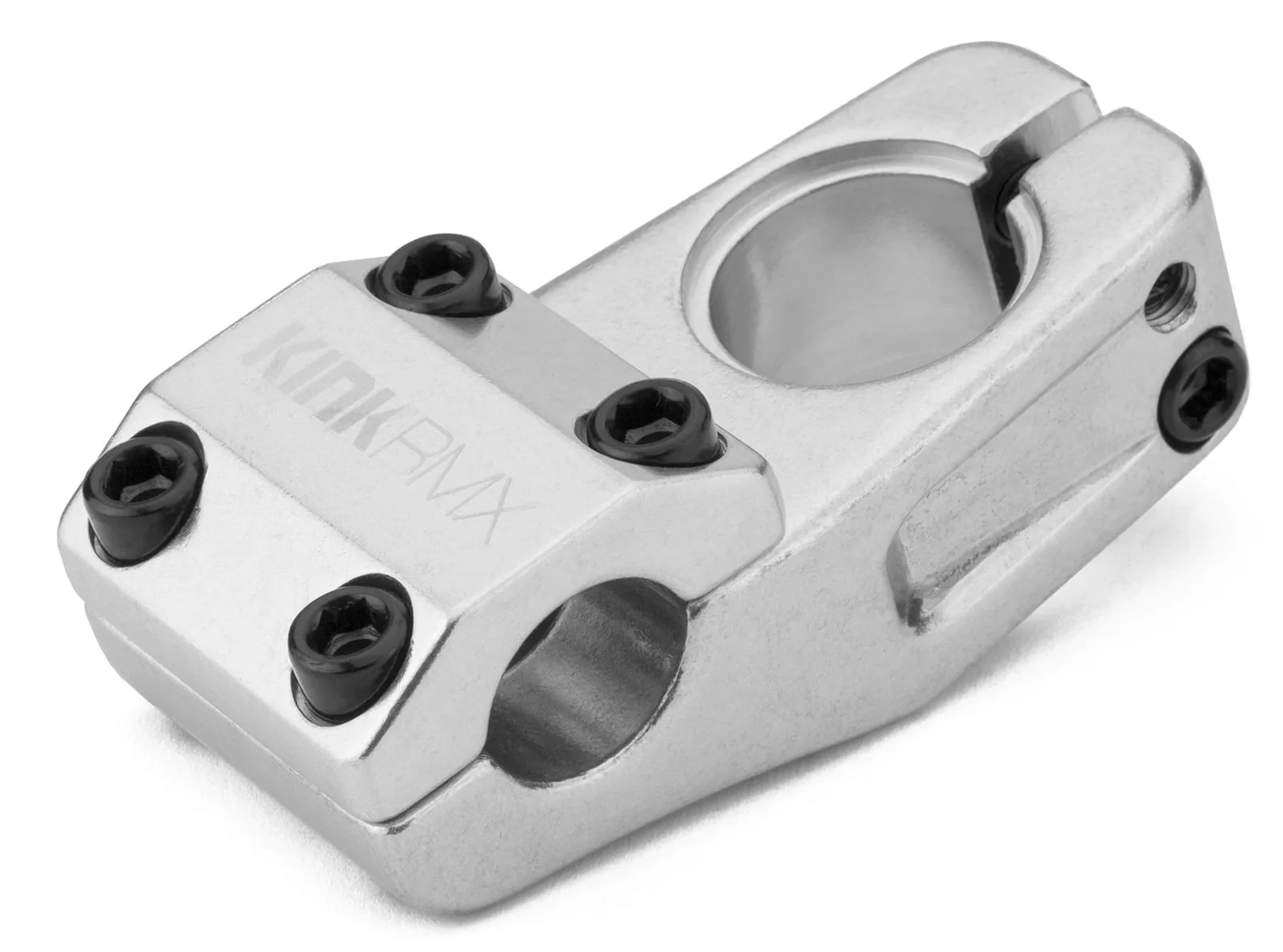 Kink BMX Bold HRD Stem - Image 2