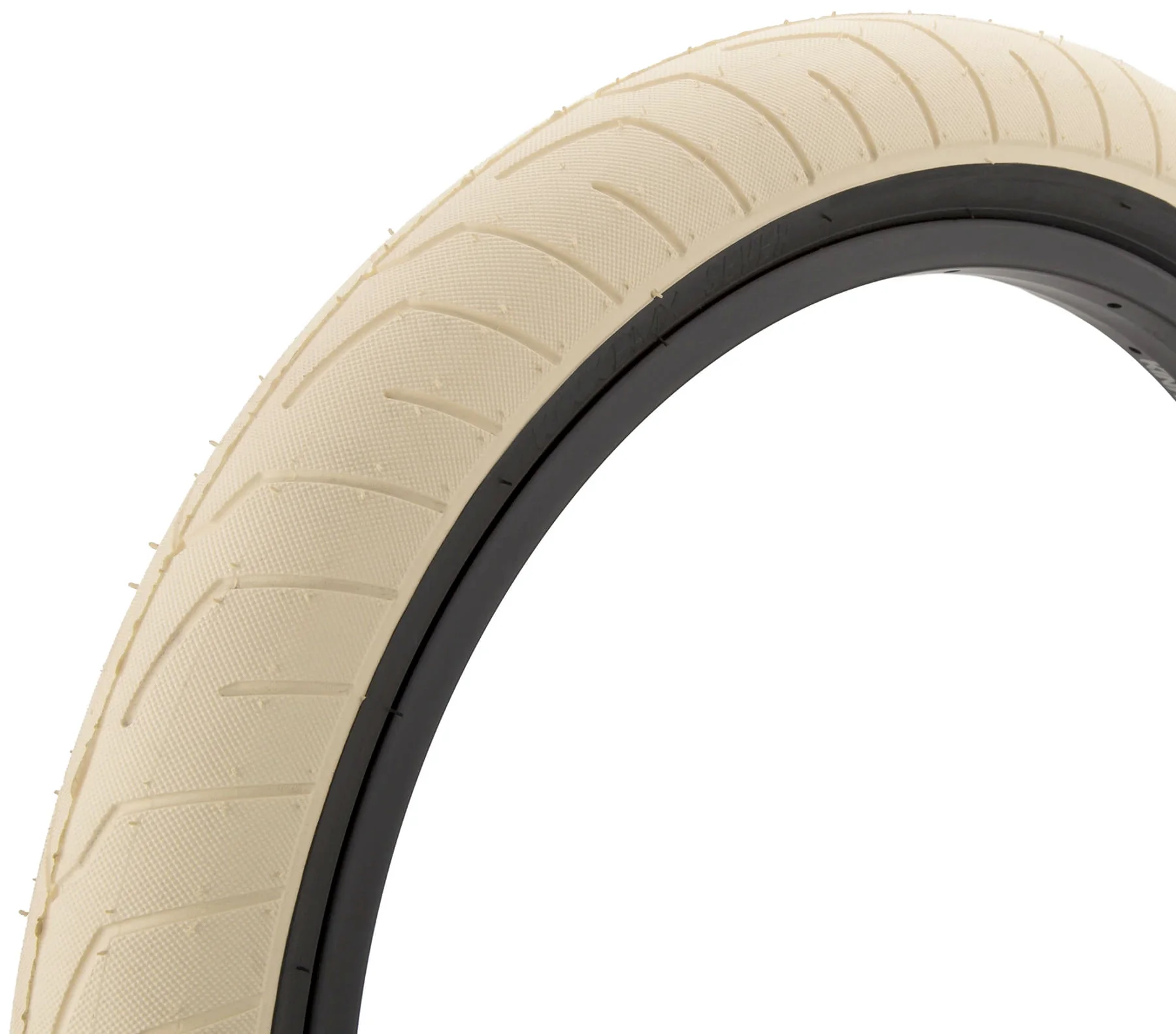 Kink BMX Sever Tire - Image 3
