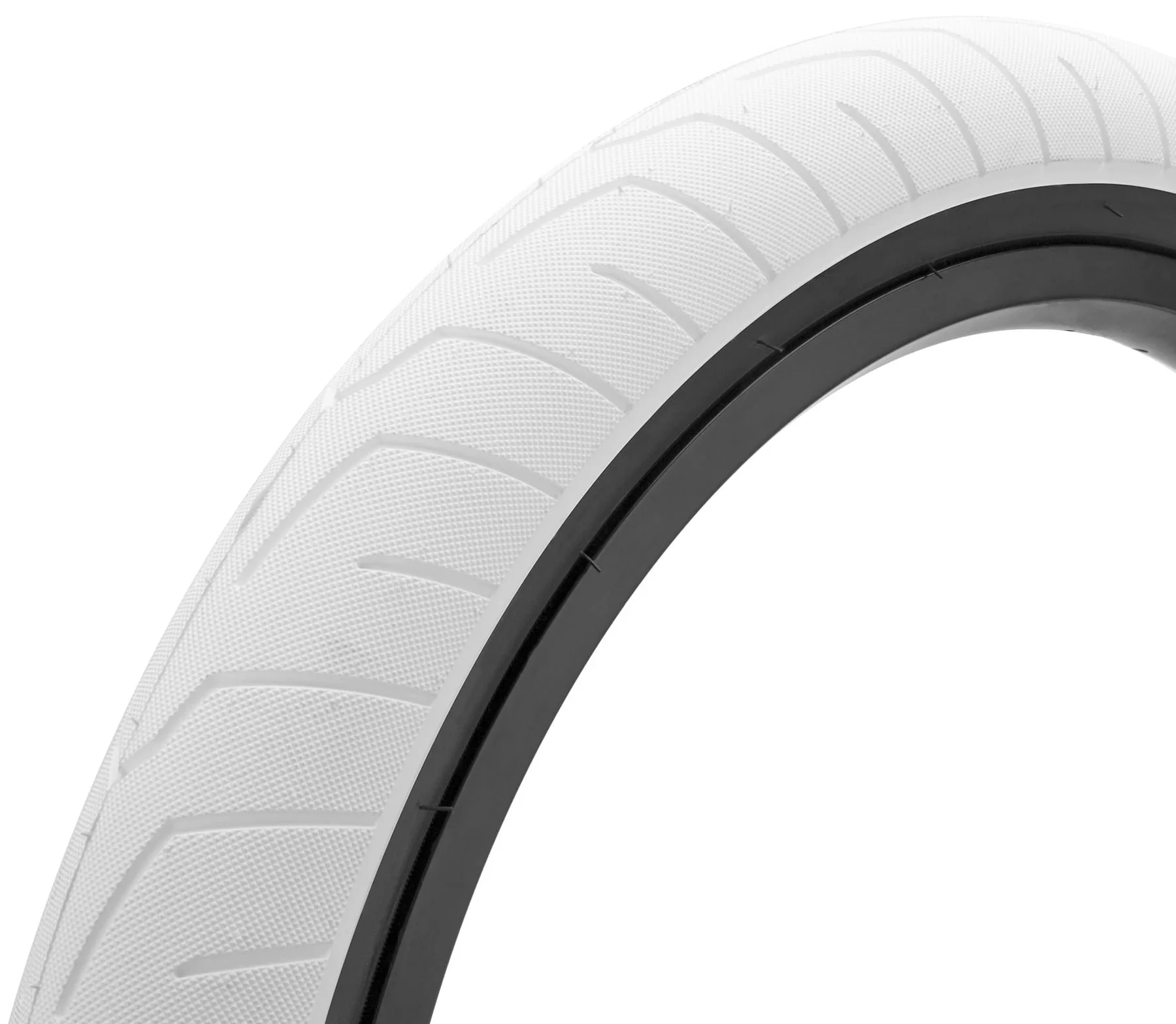 Kink BMX Sever Tire - Image 6