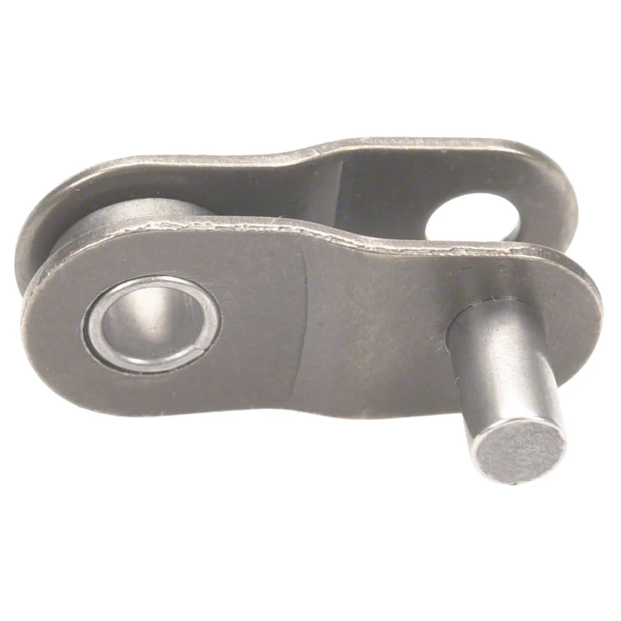 KMC Half Link 1/8 Inch
