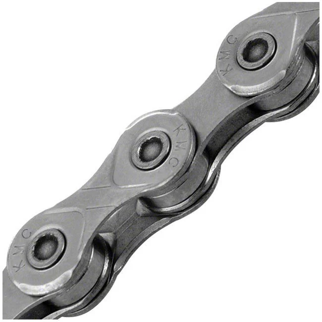 KMC X10EPT Eco ProTeq Chain