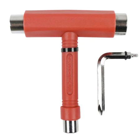 Krown Skateboard Tool - Image 2