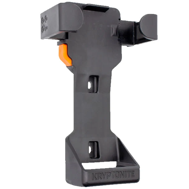 Kryptonite Evolution 790 Folding Lock - Image 3