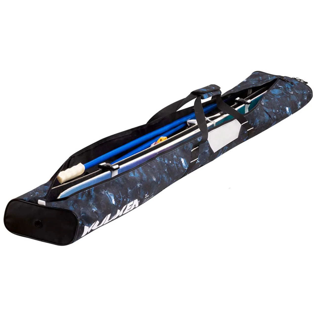 Kulkea Kantaja Ski Sleeve - Image 4