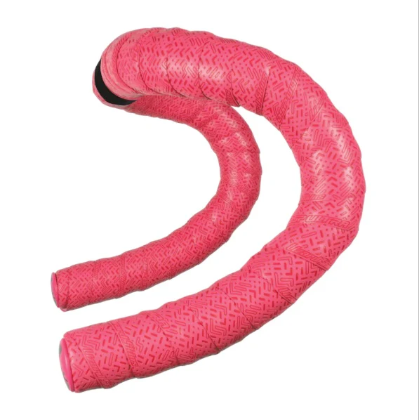 Lizard Skins DSP Ultra Handlebar Tape - Image 7