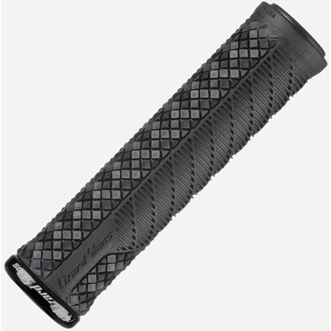 Lizard Skins Lock-On Charger Evo Grips - Image 3