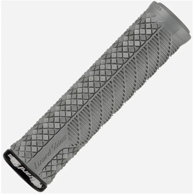 Lizard Skins Lock-On Charger Evo Grips - Image 4