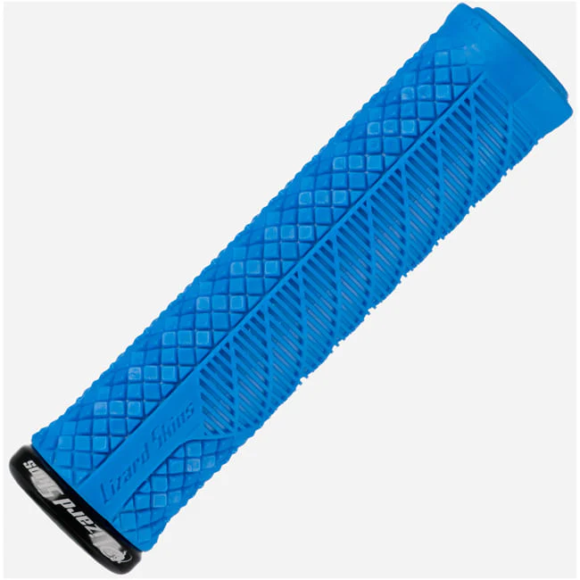 Lizard Skins Lock-On Charger Evo Grips - Image 5