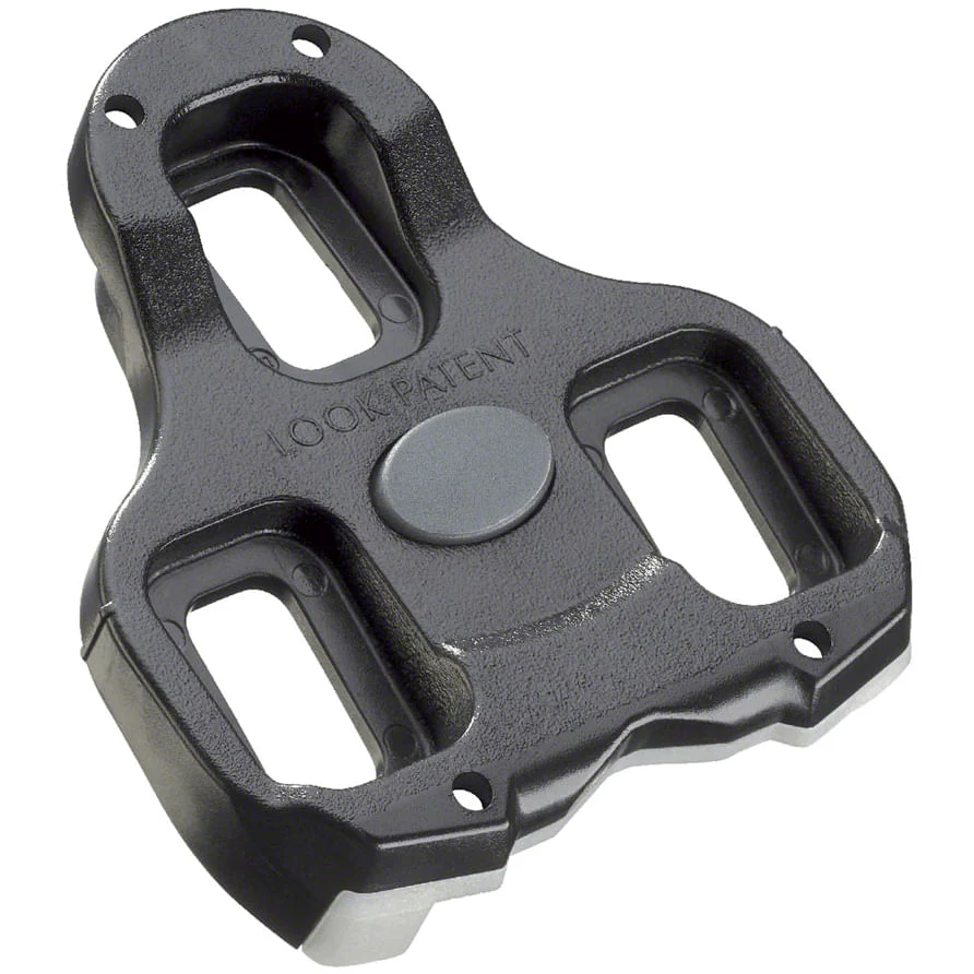 Look Keo Cleat - Image 2