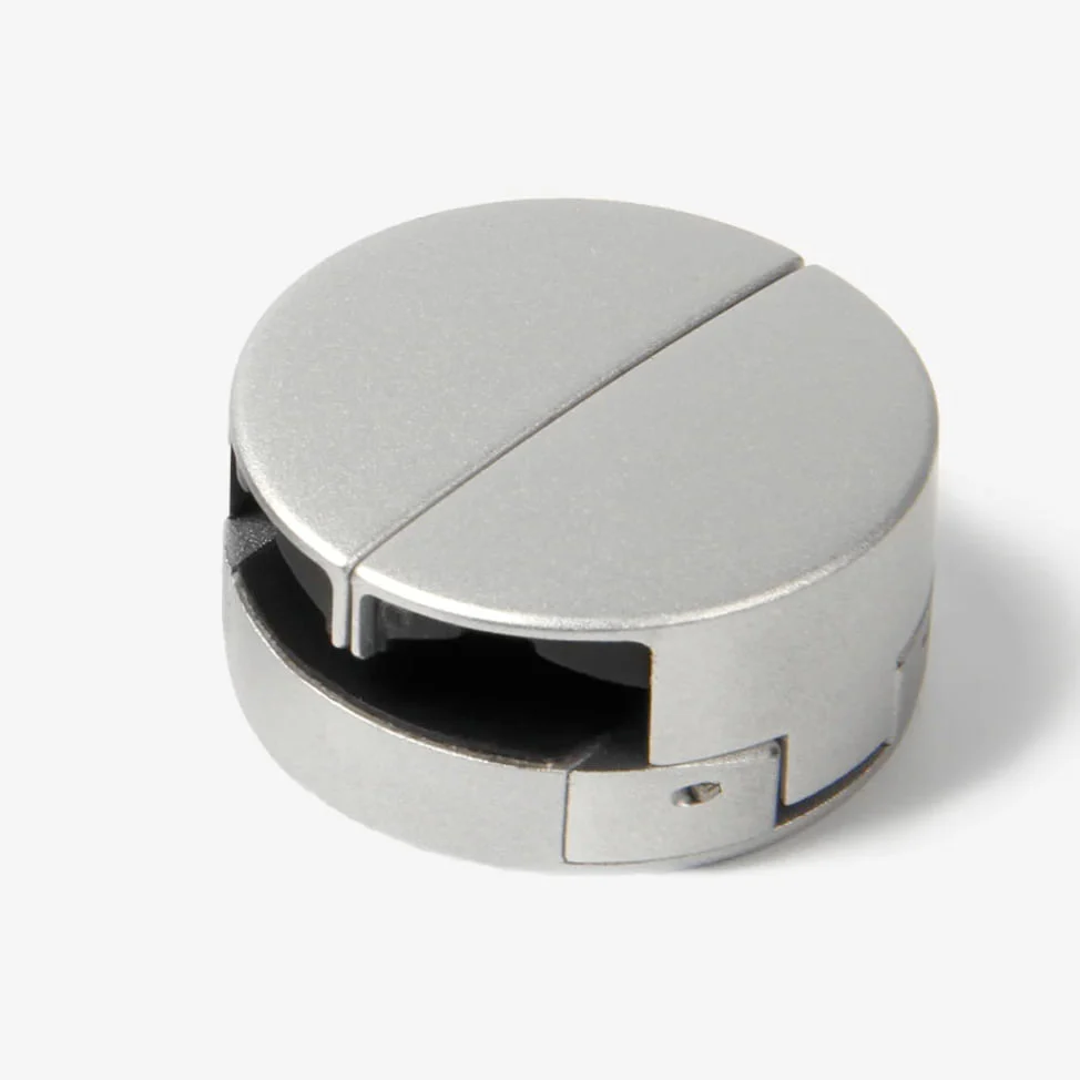 Loop Mounts Micro Mount Phone Holder - Image 2