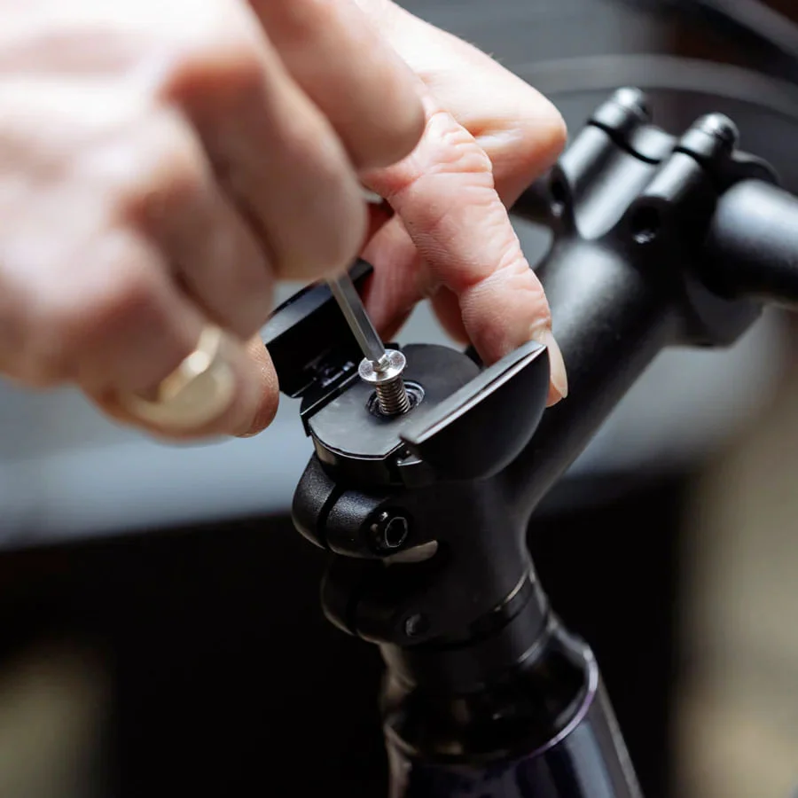 Loop Mounts Micro Mount Phone Holder - Image 3