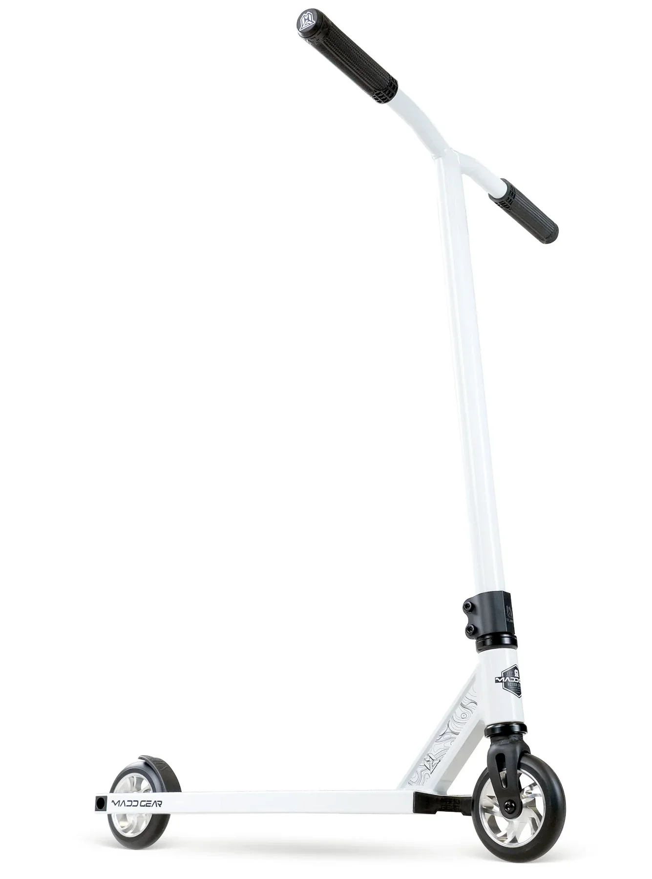 MGP MG4 Titan Pro Stunt Scooter