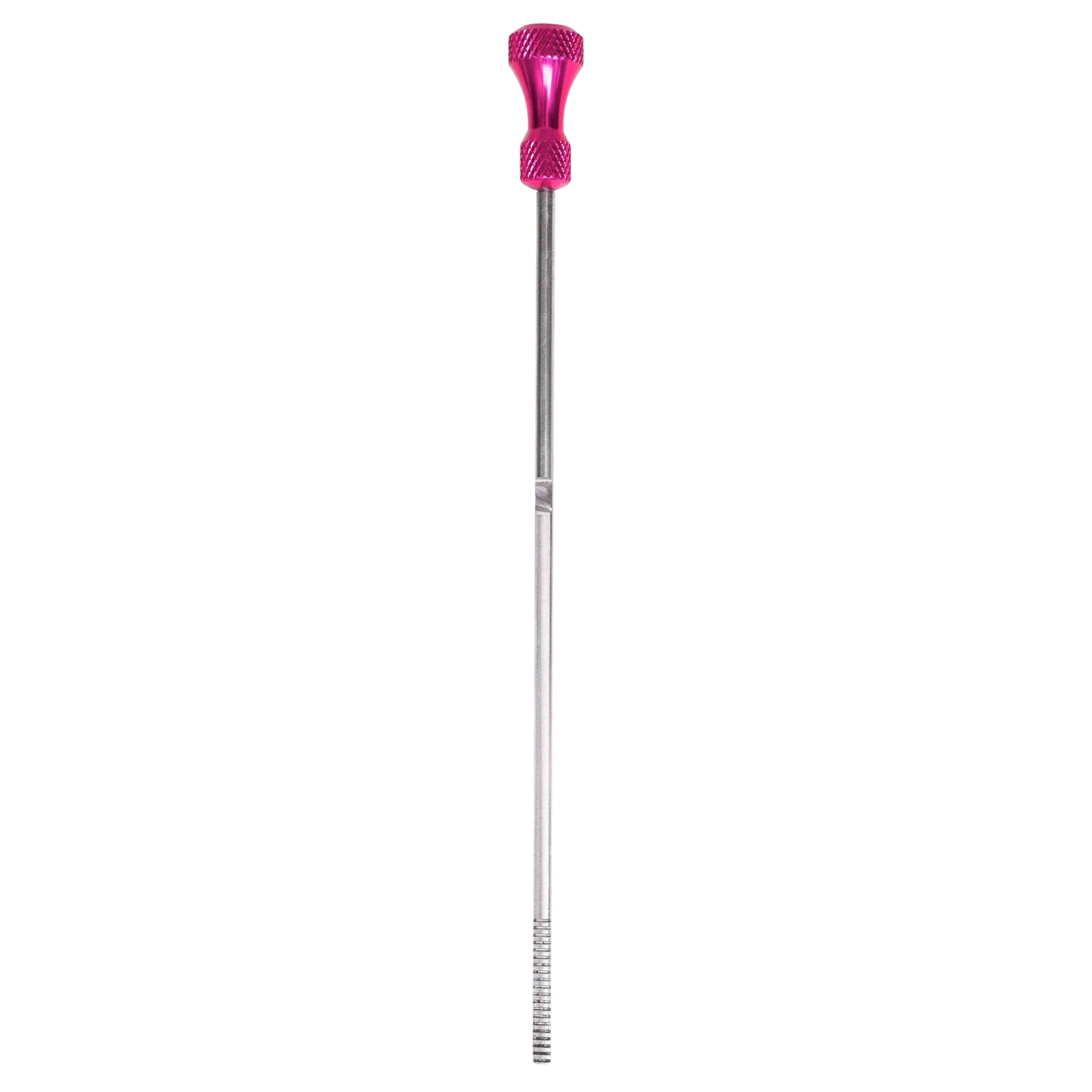Muc-Off Hey Dipstick Tubeless Sealant Checker