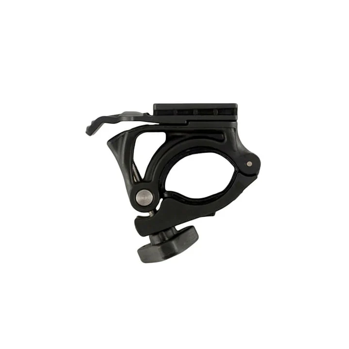 Niterider Handlebar Light Mount - Image 2