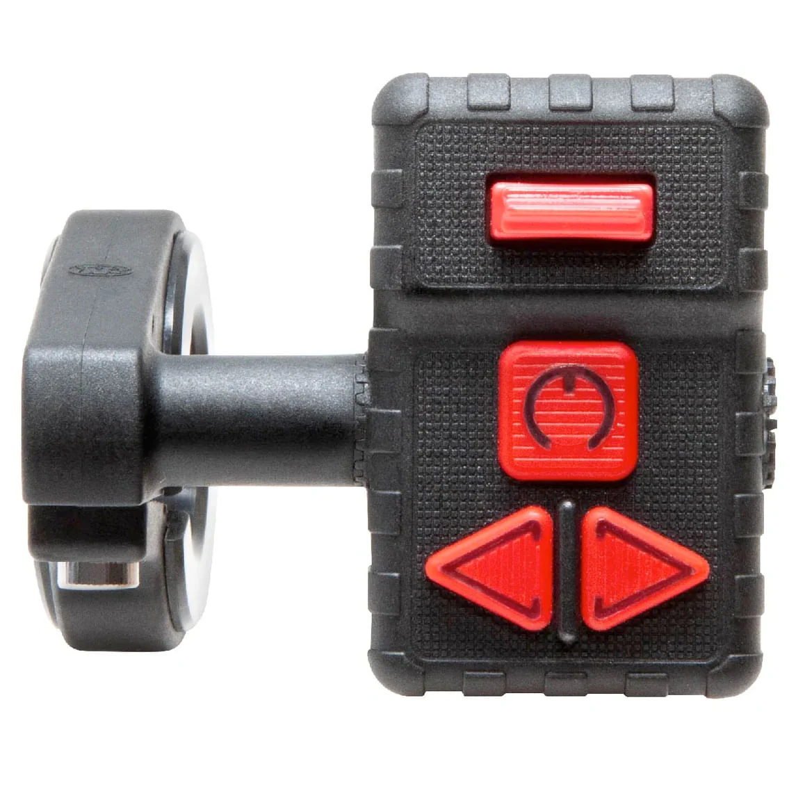Niterider NiteLink Wireless Remote Control - Image 2