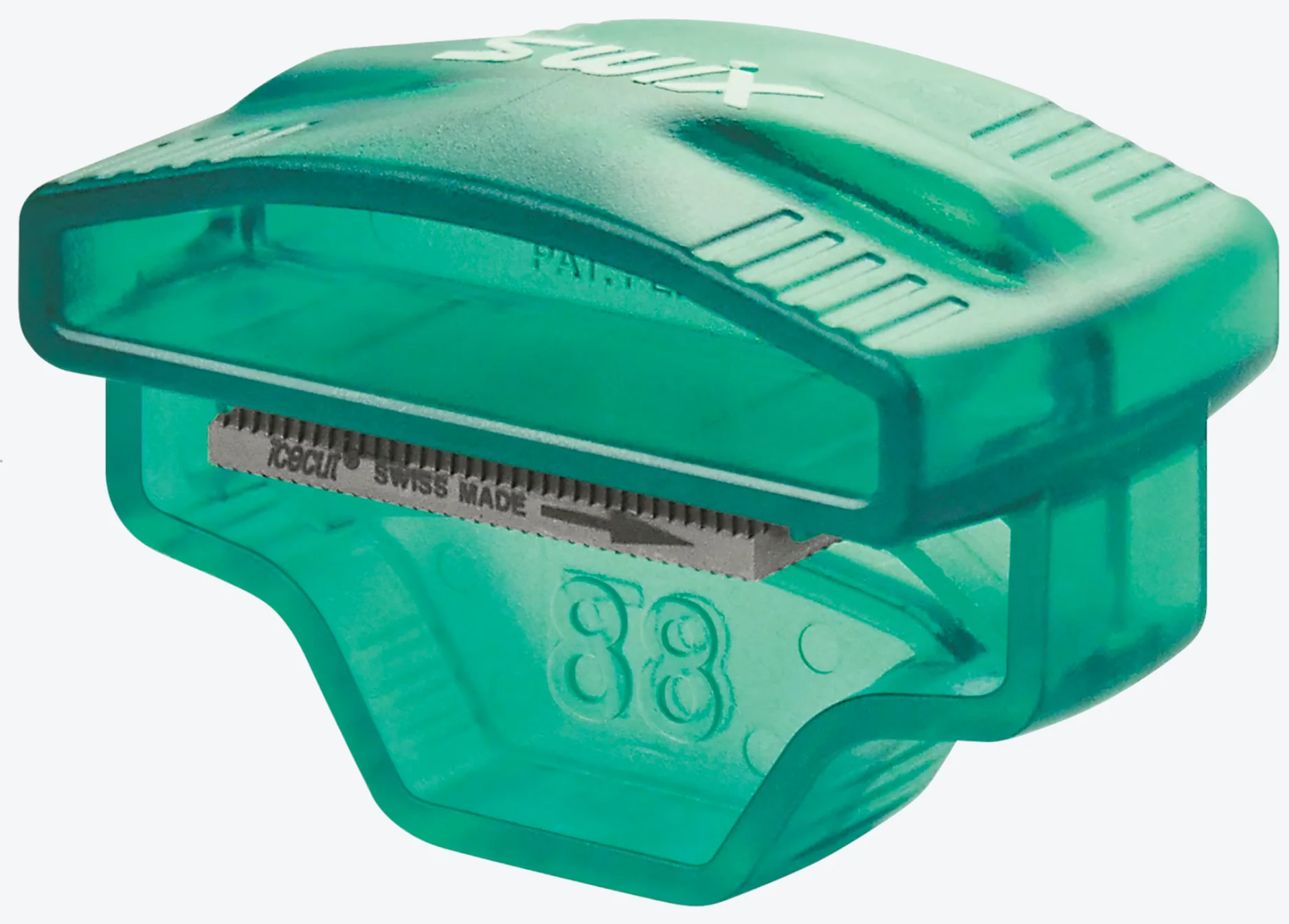 North Pocket Edger