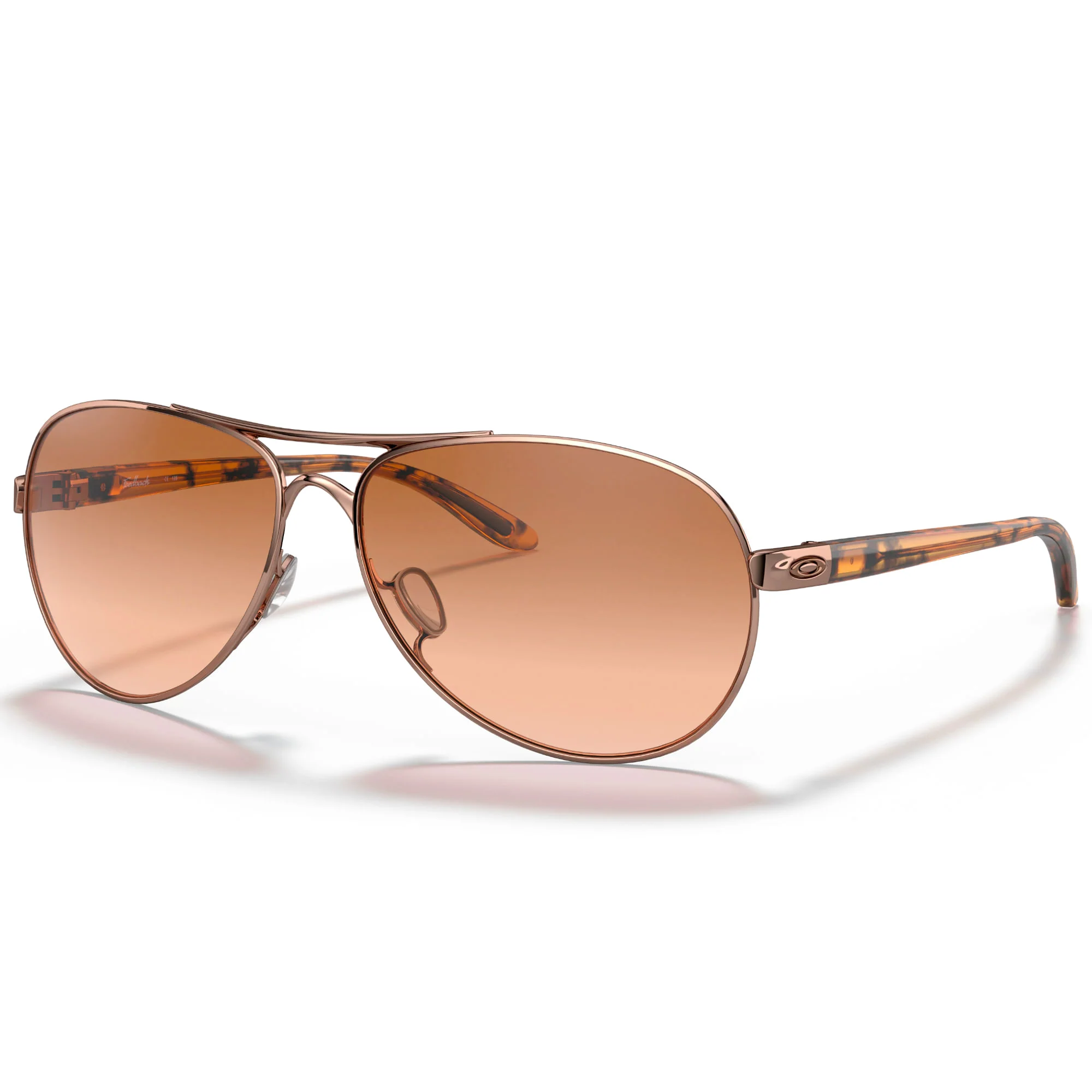 Oakley Feedback Sunglasses