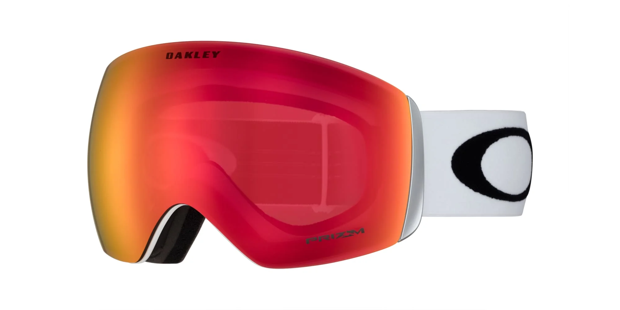 Oakley Flight Deck L Snow Goggles - Image 10