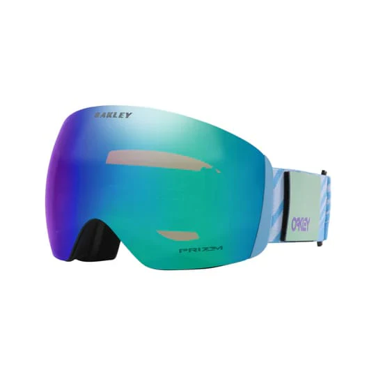 Oakley Flight Deck L Snow Goggles - Image 2