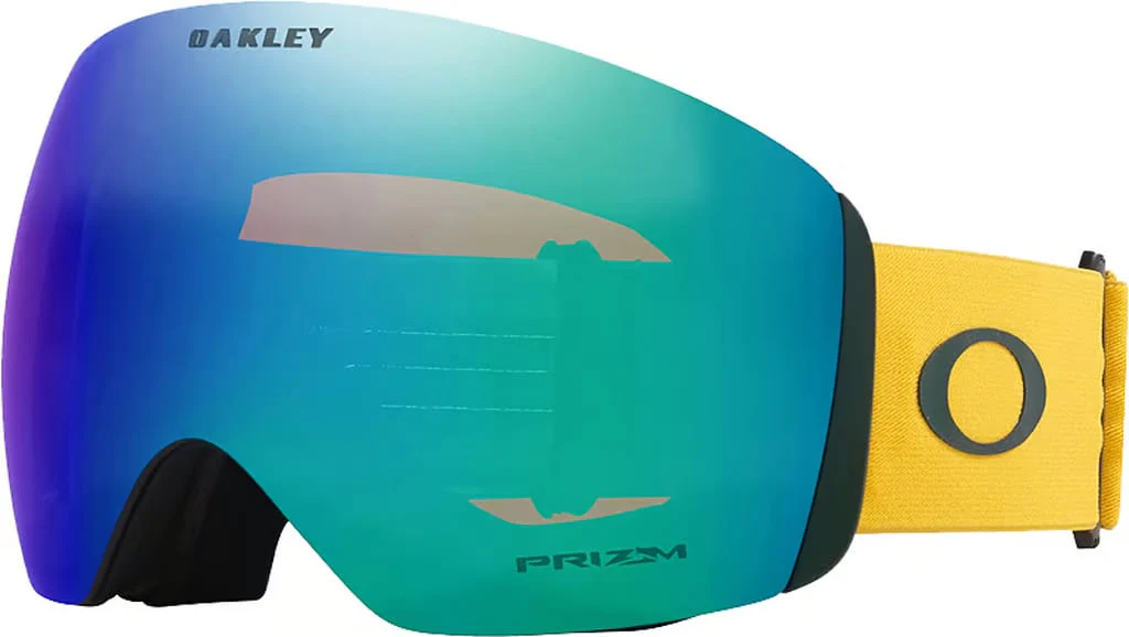 Oakley Flight Deck L Snow Goggles - Image 3