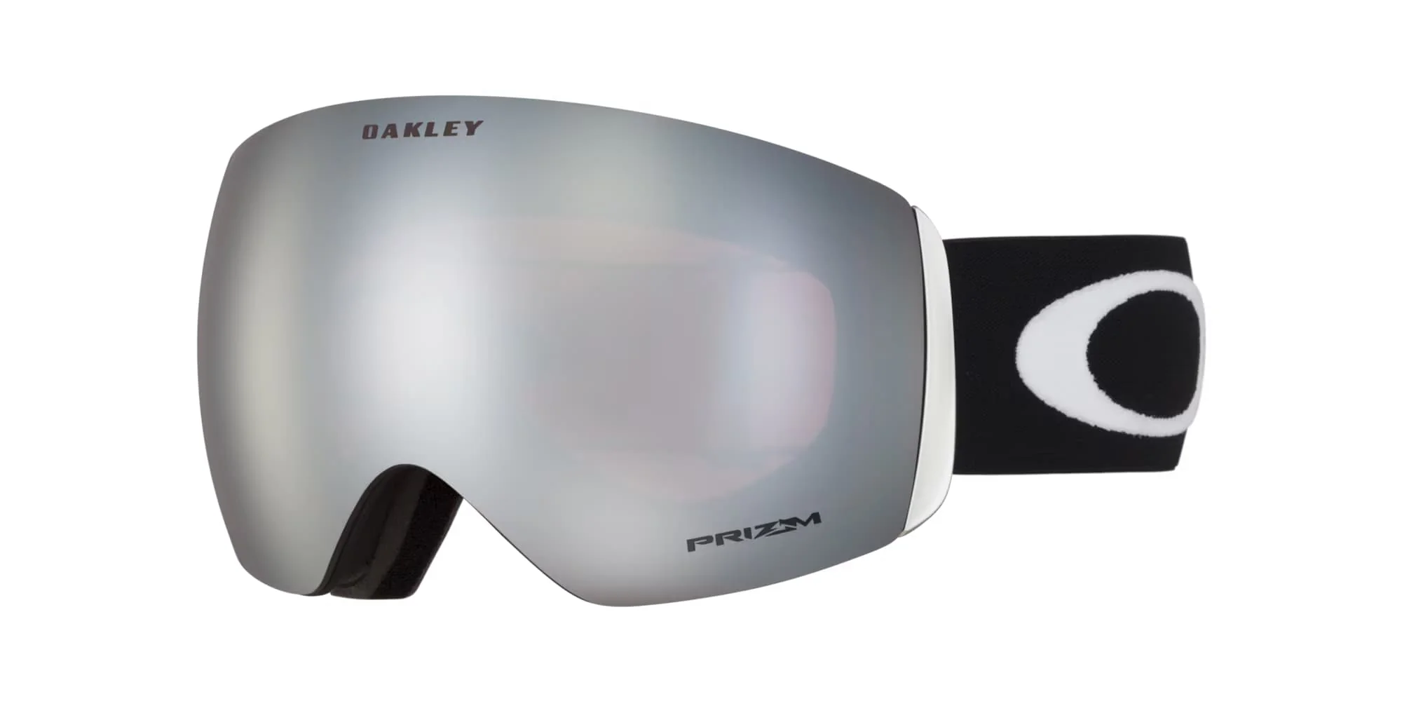 Oakley Flight Deck L Snow Goggles - Image 5