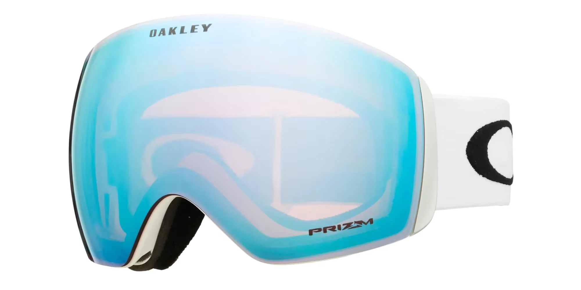 Oakley Flight Deck L Snow Goggles - Image 8