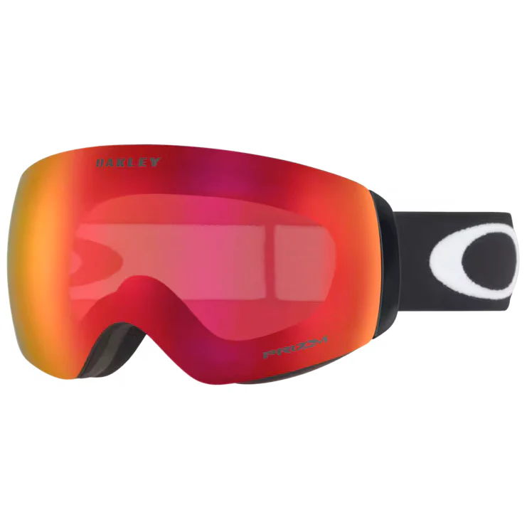Oakley Flight Deck M Goggles - Image 2