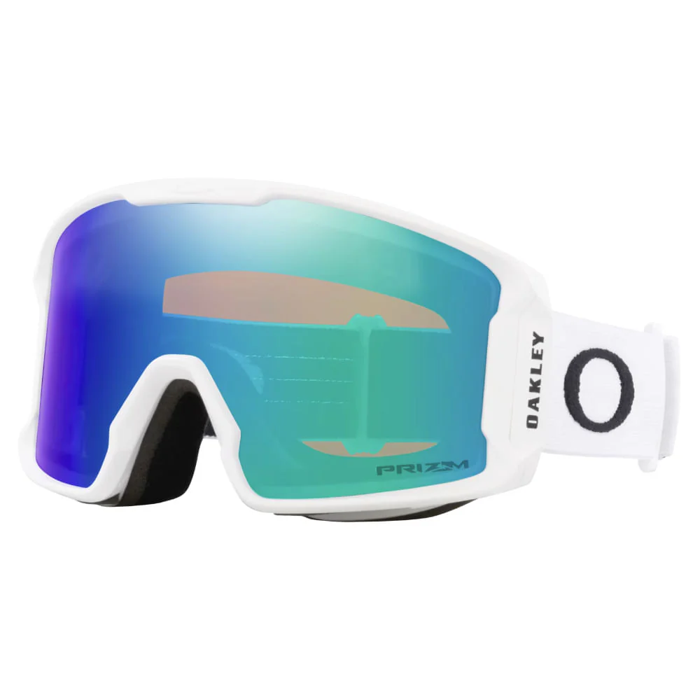Oakley Line Miner M Snow Goggle - Image 11